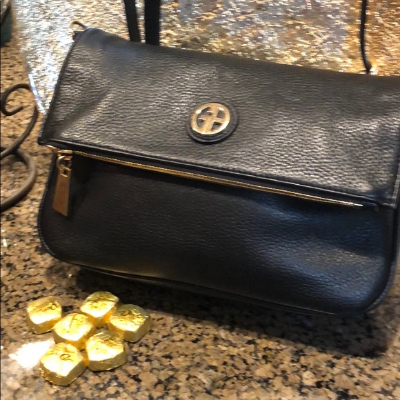 Giani Bernini Silky Soft Purse/Clutch - Picture 1 of 6